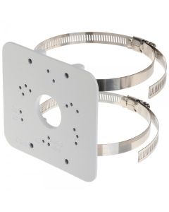 DAHUA Stubni nosač za kamere PFA152-E - 40062