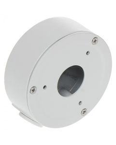 DAHUA Adapter za nadzidnu montažu, vodootporan PFA134 - SIG00069