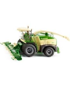 SIKU Krone BiG x 580 kombajn za repu - 4066