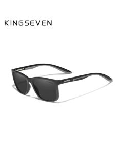 KINGSEVEN Muške naočare za sunce 9006T black - MOMENT1420
