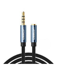 UGREEN Produžni AUX kabl AV118 3.5mm na F. 2m - 40675