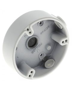 DAHUA Adapter za nadzidnu montažu dozna PFA136 - 40066