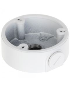 DAHUA Adapter za nadzidnu montažu dozna PFA135 - 40067