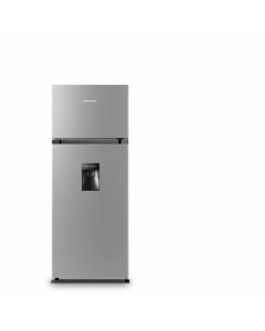 HEINNER Kombinovani frižider HF-HS205SWDE++