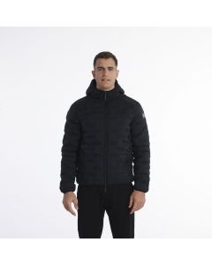 SERGIO TACCHINI Jakna abelia jacket M - 40705-502L