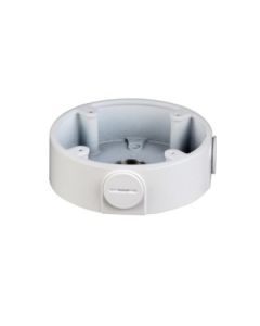 DAHUA Adapter za nadzidnu montažu dozna PFA13c - 40082