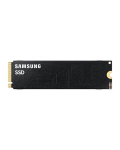 SAMSUNG SSD M.2 NVMe PCIe 5.0 1TB 9100 Pro 148000/13400MB/s MZ-VAP1T0BW