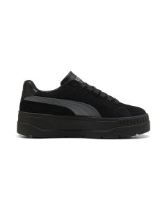 PUMA Patike karmen classic esd W
