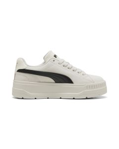 PUMA Patike karmen classic esd W
