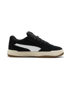 PUMA Patike park lifestyle ii sd M