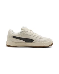 PUMA Patike park lifestyle ii sd M