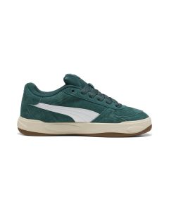 PUMA Patike park lifestyle ii sd M