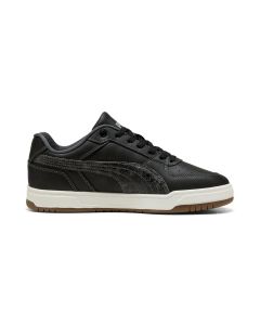 PUMA Patike caven iii crafted leather M