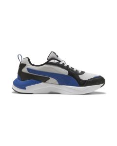 PUMA Patike x-ray 4 lt M