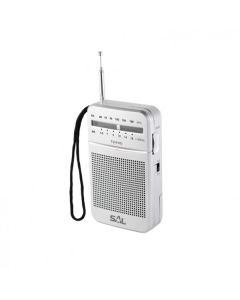 SAL Prenosni radio prijemnik RPC4 - 40102-1