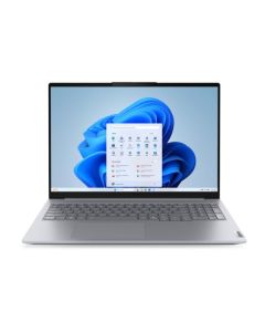 LENOVO NB ThinkBook 16 G8 U7-255H/16GB/M.2 512GB SSD/16