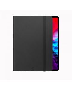 CELLY Futrola univerzalana za tablet 11