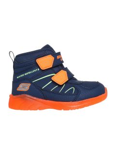 SKECHERS Čizme illumi-brights  BT - 407613N-NVOR23