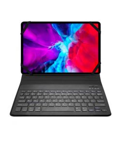 CELLY Futrola univerzalana za tablet 11