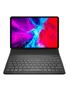 CELLY Futrola univerzalana za tablet 11