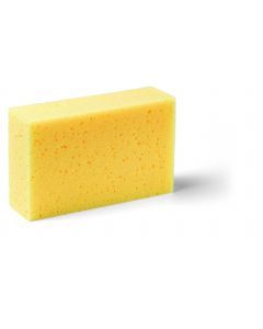 SCHULLER Sunđer „tile“ 160 x 110 x 50 mm - 40800