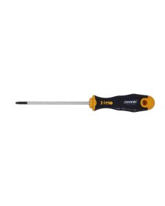 Felo Šrafciger Ergonic TORX TX10 x 100 40810340 - 40810340