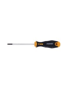 Felo Šrafciger Ergonic TORX TX15 x 100 40815340 - 40815340