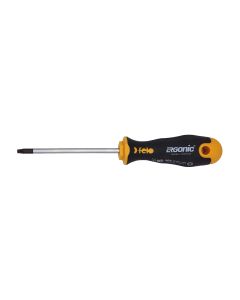 Felo Šrafciger Ergonic TORX TX20 x 100 40820340 - 40820340
