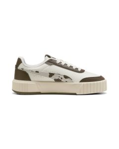 PUMA Patike carina mia wild W