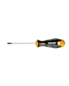 Felo Šrafciger Ergonic TORX TX25 x 100 40825340 - 40825340