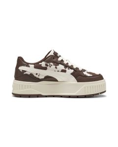 PUMA Patike karmen ii idol wild W