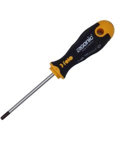 Felo Šrafciger Ergonic TORX TX27 x 100 40827340 - 40827340
