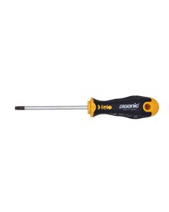 Felo Šrafciger Ergonic TORX TX30 x 115 40830340 - 40830340