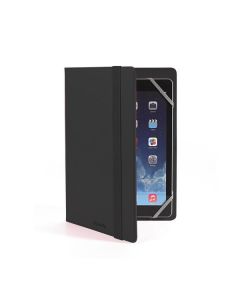 CELLY Futrola za TAB 7