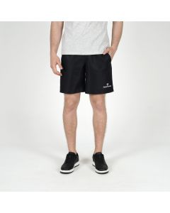 SERGIO TACCHINI Šorc rob 024 pl shorts  M - 40848-502M