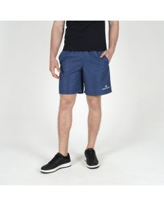 SERGIO TACCHINI Šorc rob 024 pl shorts  M - 40848-6024M