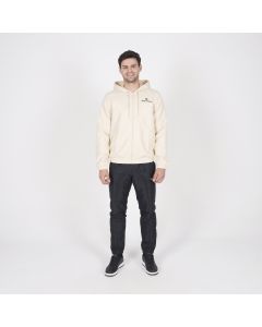 SERGIO TACCHINI Trenerka carson 024 hoodie tracksuit   M - 40849-2016L
