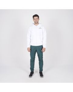 SERGIO TACCHINI Trenerka carson 024 hoodie tracksuit   M - 40849-5000XXL
