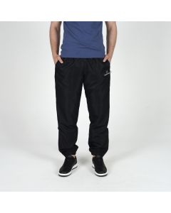 SERGIO TACCHINI Donji deo carson 024 pl pants M - 40850-2007XL