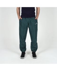 SERGIO TACCHINI Donji deo carson 024 pl pants M - 40850-5000XL