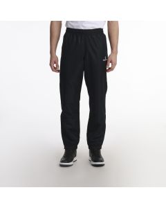 SERGIO TACCHINI Donji deo trenerke carson 024 pl  pants M