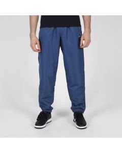 SERGIO TACCHINI Donji deo carson 024 pl pants M