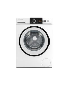 HEINNER Mašina za pranje veša Slim HWM-VT1610SMCHD++