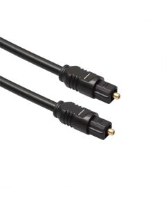 XWAVE Optički kabl 0.5m - 031120