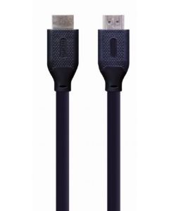 GEMBIRD HDMI kabl v.2.1, CC-HDMI8K-3M, 8K, 3m - 40159