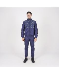 SERGIO TACCHINI Trenerka punte tracksuit M - 40941-6002L