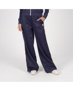 SERGIO TACCHINI Donji deo ortigia pants W - 40950-6006S