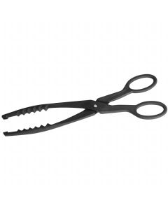 FACKELMANN Hvataljke 30cm, najlon - 40950