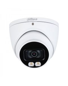 DAHUA Kamera IPC-HDW1239T1-LE0280-S6 DOME