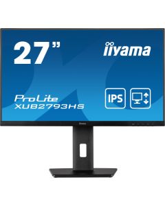 IIYAMA Monitor 27